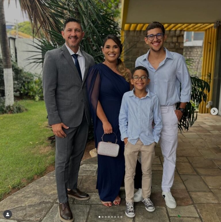 Imagem do WhatsApp de 2025-06-09 à(s) 08.18.34_672ee853